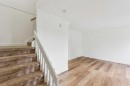 32 Castleglen Way Ne, Calgary, AB 
