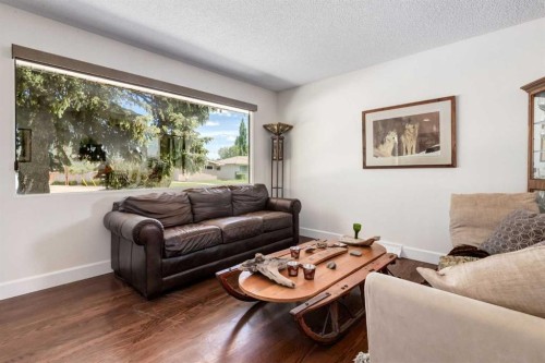 9559 Assiniboine Road Se, Calgary, AB 