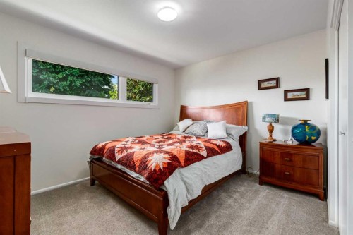 9559 Assiniboine Road Se, Calgary, AB 