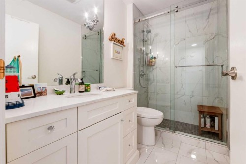 9559 Assiniboine Road Se, Calgary, AB 