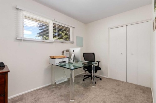 9559 Assiniboine Road Se, Calgary, AB 