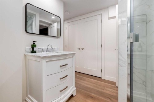 9559 Assiniboine Road Se, Calgary, AB 