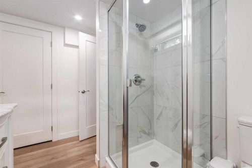 9559 Assiniboine Road Se, Calgary, AB 
