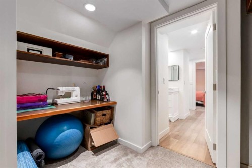 9559 Assiniboine Road Se, Calgary, AB 