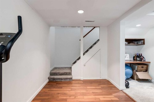9559 Assiniboine Road Se, Calgary, AB 