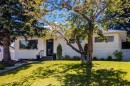 9559 Assiniboine Road Se, Calgary, AB 
