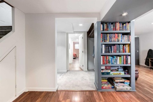 9559 Assiniboine Road Se, Calgary, AB 