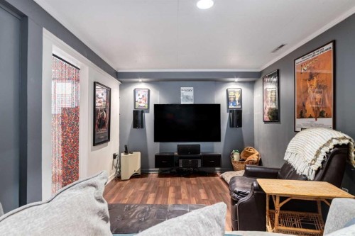 9559 Assiniboine Road Se, Calgary, AB 