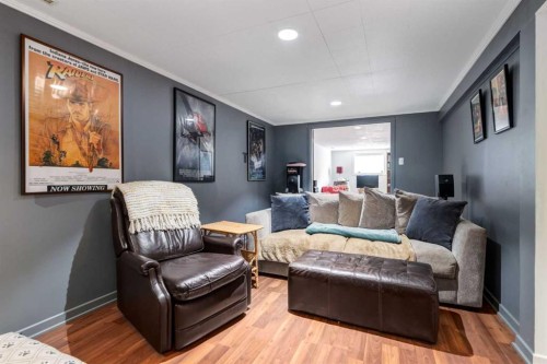 9559 Assiniboine Road Se, Calgary, AB 