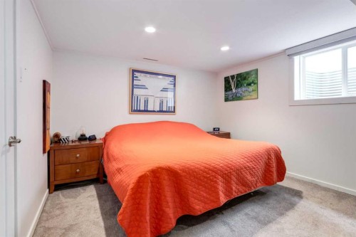 9559 Assiniboine Road Se, Calgary, AB 