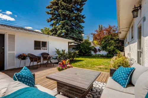 9559 Assiniboine Road Se, Calgary, AB 