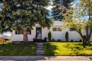 9559 Assiniboine Road Se, Calgary, AB 