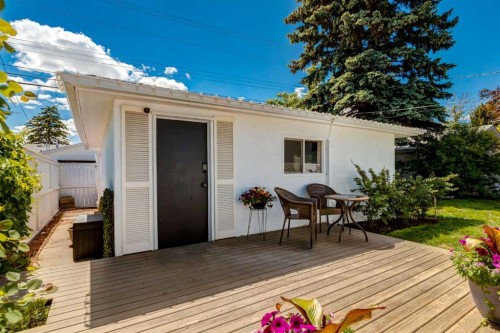 9559 Assiniboine Road Se, Calgary, AB 