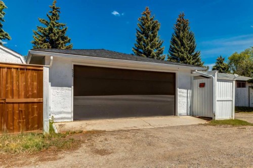 9559 Assiniboine Road Se, Calgary, AB 