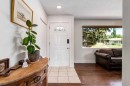 9559 Assiniboine Road Se, Calgary, AB 