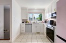 9559 Assiniboine Road Se, Calgary, AB 