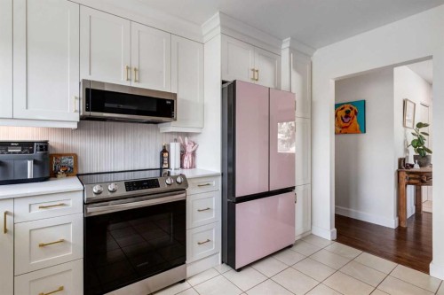 9559 Assiniboine Road Se, Calgary, AB 