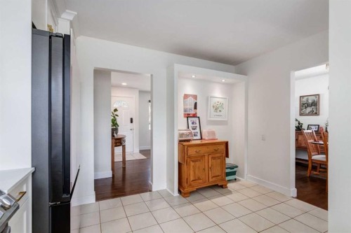 9559 Assiniboine Road Se, Calgary, AB 