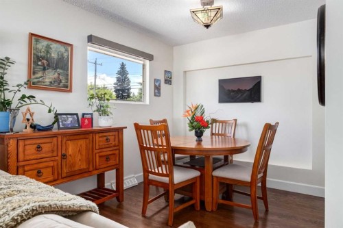 9559 Assiniboine Road Se, Calgary, AB 