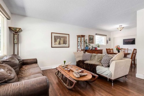 9559 Assiniboine Road Se, Calgary, AB 