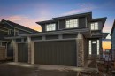 239 Chelsea  Park, Chestermere, AB 