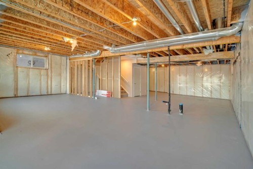 239 Chelsea  Park, Chestermere, AB 