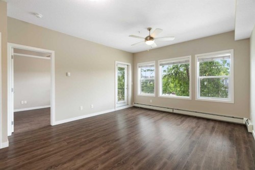 224-200 Cranfield Common Se, Calgary, AB 