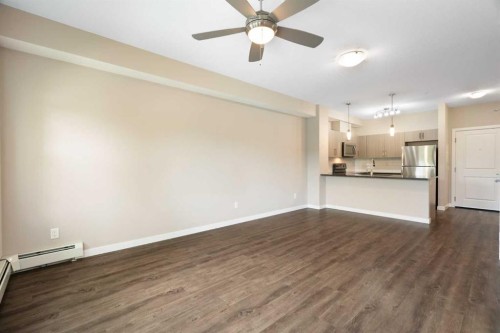 224-200 Cranfield Common Se, Calgary, AB 