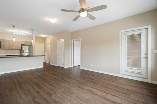 224-200 Cranfield Common Se, Calgary, AB 