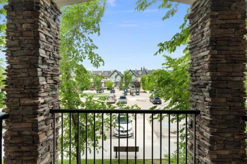 224-200 Cranfield Common Se, Calgary, AB 