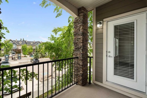 224-200 Cranfield Common Se, Calgary, AB 
