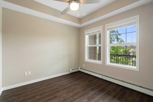 224-200 Cranfield Common Se, Calgary, AB 