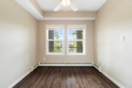 224-200 Cranfield Common Se, Calgary, AB 