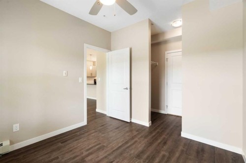 224-200 Cranfield Common Se, Calgary, AB 