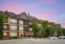 224-200 Cranfield Common Se, Calgary, AB 