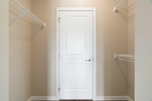 224-200 Cranfield Common Se, Calgary, AB 