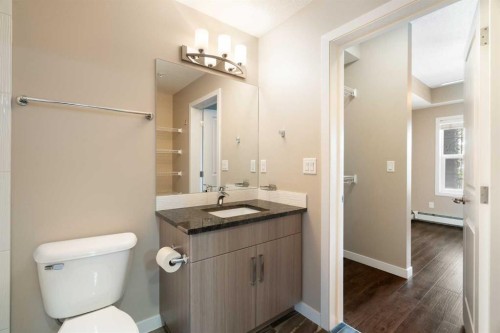 224-200 Cranfield Common Se, Calgary, AB 