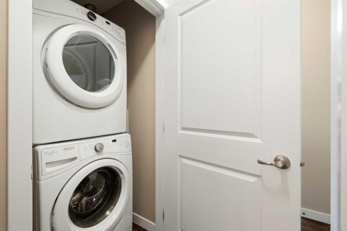 224-200 Cranfield Common Se, Calgary, AB 