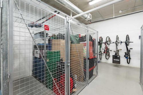 224-200 Cranfield Common Se, Calgary, AB 