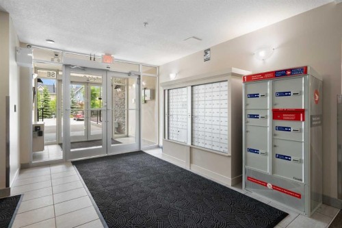 224-200 Cranfield Common Se, Calgary, AB 