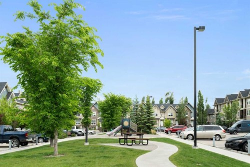224-200 Cranfield Common Se, Calgary, AB 