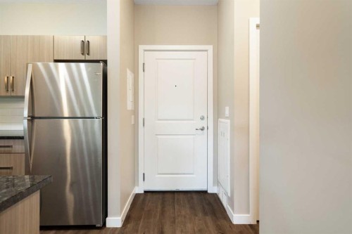 224-200 Cranfield Common Se, Calgary, AB 
