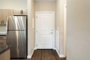 224-200 Cranfield Common Se, Calgary, AB 