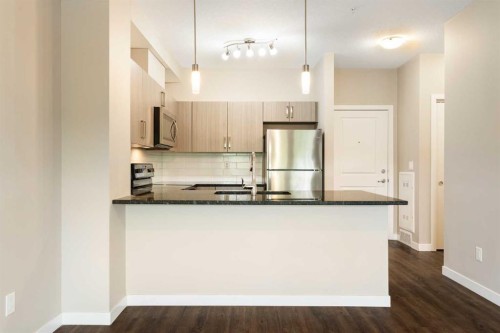 224-200 Cranfield Common Se, Calgary, AB 