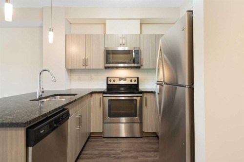 224-200 Cranfield Common Se, Calgary, AB 