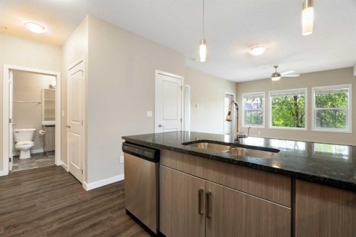 224-200 Cranfield Common Se, Calgary, AB 