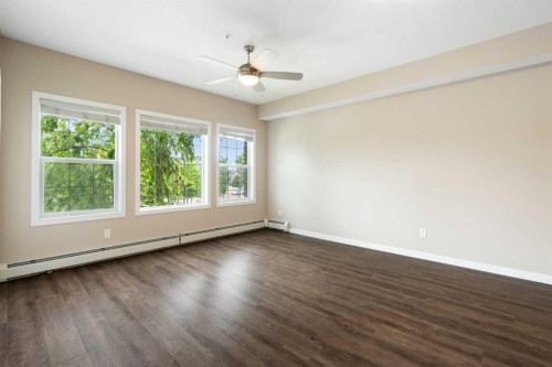 224-200 Cranfield Common Se, Calgary, AB 