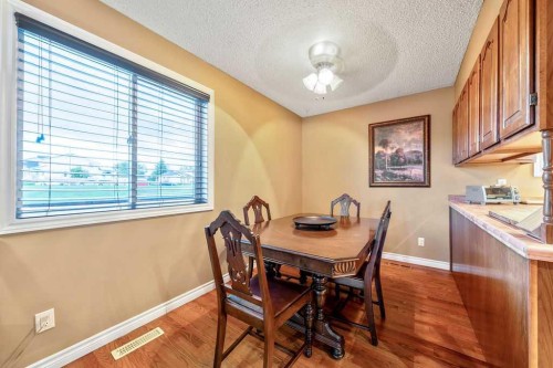 71 Templeson Road Ne, Calgary, AB 