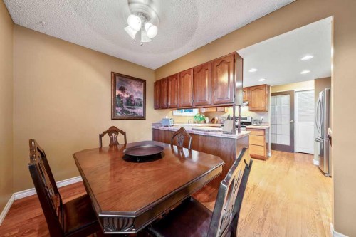 71 Templeson Road Ne, Calgary, AB 