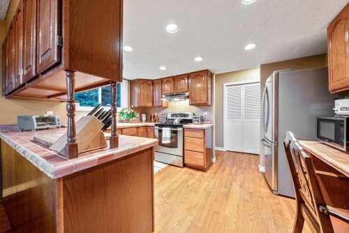 71 Templeson Road Ne, Calgary, AB 